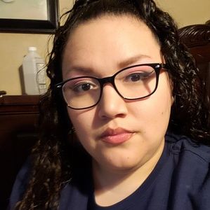 Meet your Posher, Elba